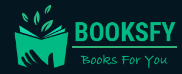Booksfy